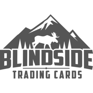 Client-Blindside