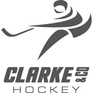 Client-Clarke-Co-Hockey
