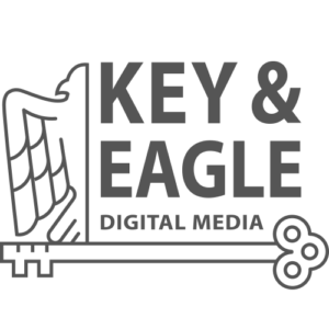 Graphic Design, Digital Media, Marketing, Social Media