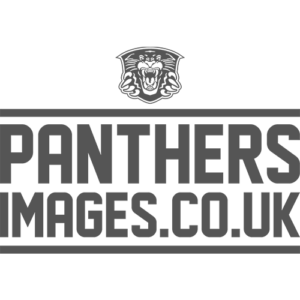 Client-Panthers-Images