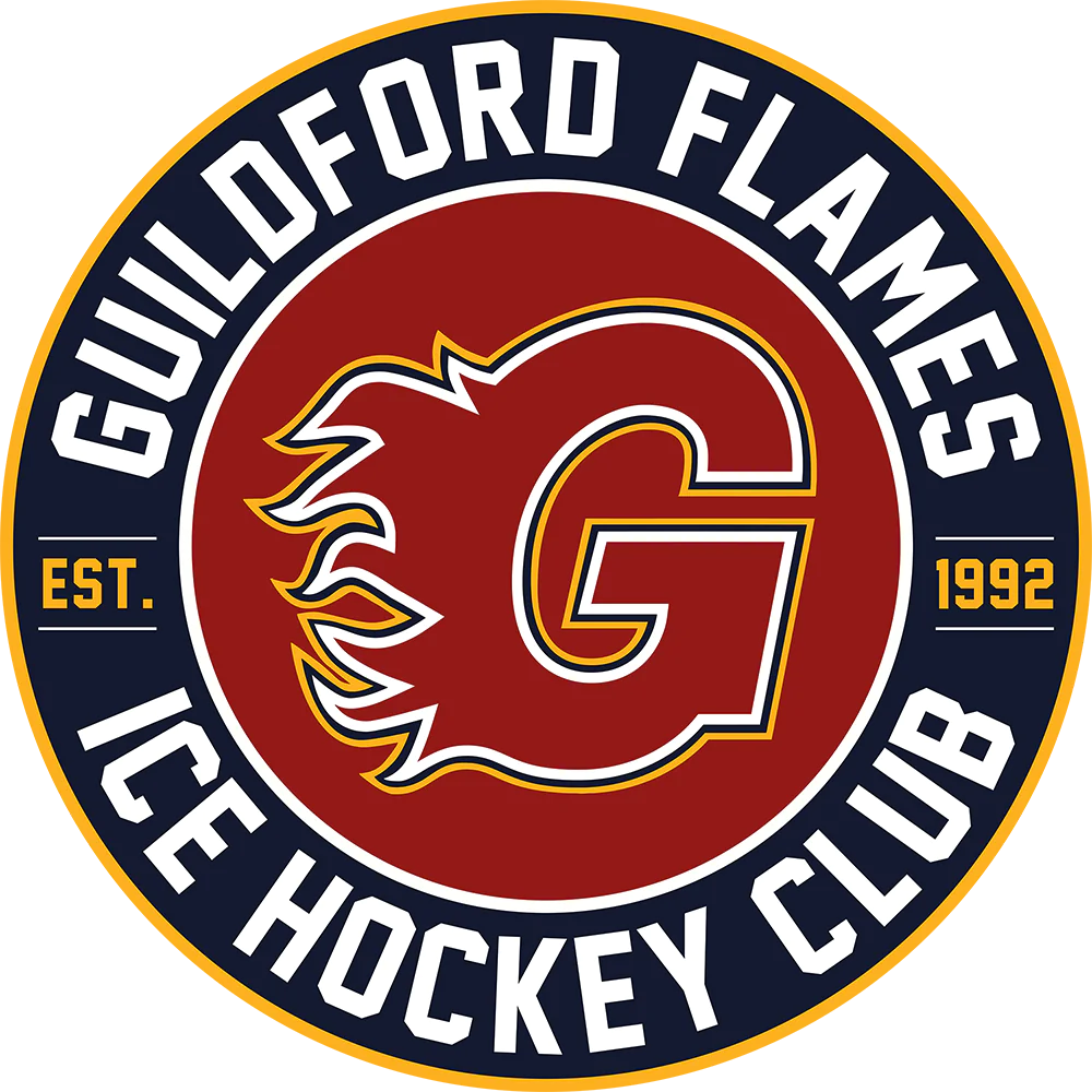 Guildford Rangers Guildford Logo Logo For Positano | Contest | 99designs